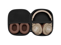 Warm Audio WA-HRT HeadRoom Tan Warm Audio WA-HRT HeadRoom Tan